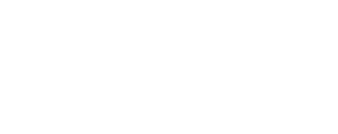 Karamo Conseil